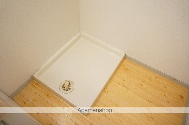 サンライズ豊和の内装写真