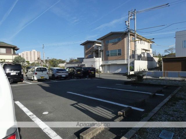アマネセル堅田のその他写真