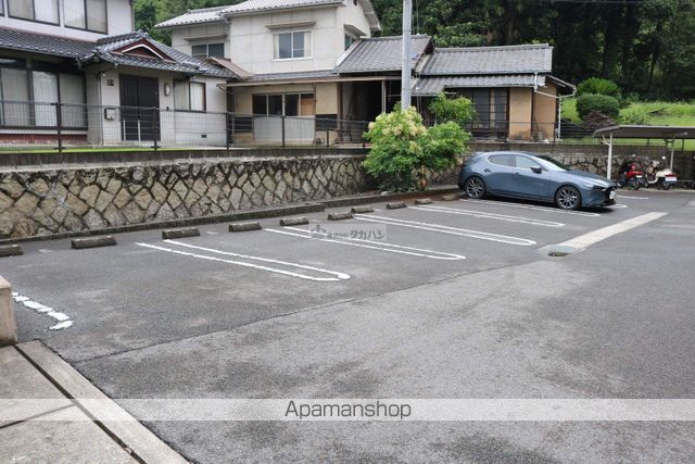 ヴィラ.ボートルージュAのその他写真