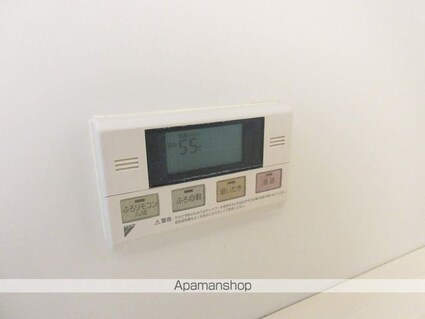 ドゥーエ東高円寺[1LDK/36.71m2]の内装5