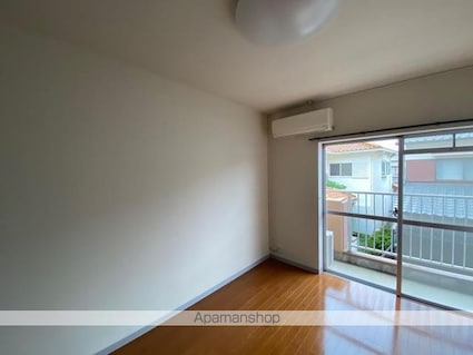 めぞん寺井[2LDK/50.51m2]のその他部屋・スペース