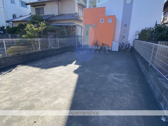 クレフラスト遠州曳馬駅のその他写真