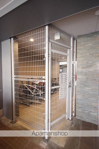 クレール白島のその他写真