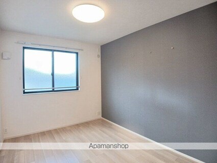 チェルキオ　グランデ　ウーノ[2LDK/59.55m2]のその他内装1