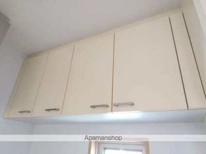 ＳＯＧＮＩ[3LDK/98.84m2]の内装6