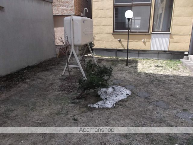 コテージ南郷通のその他写真