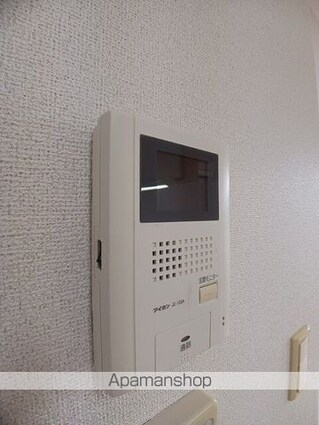 ジェイド　Ⅰ[1LDK/46.09m2]のその他設備2