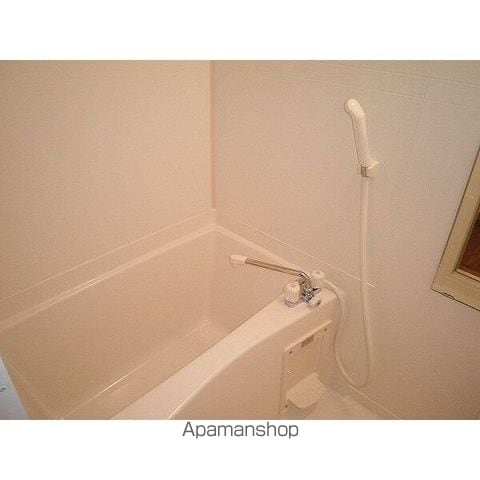 クレアートの内装写真