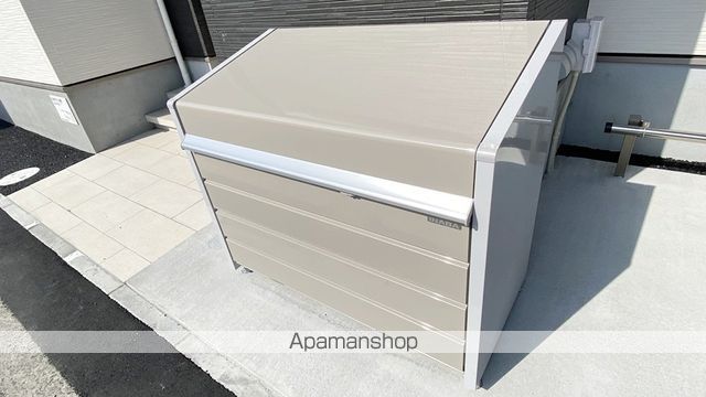 GRANDTIC L3 国富(グランティック エルスリー クニトのその他写真