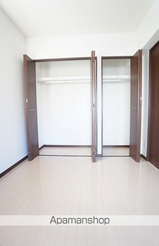 LUCE SOLARE 東静岡の内装写真