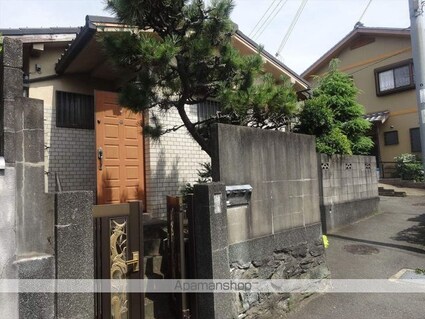 東小二里戸建[4DK/75.8m2]の外観3