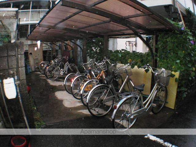 マンション東岡のその他写真