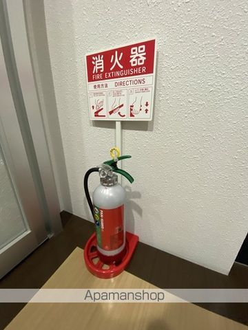 グラシアス南郷のその他写真