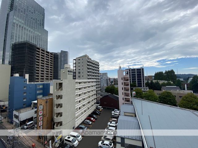 シーズンフラッツ青葉通一番町のその他写真