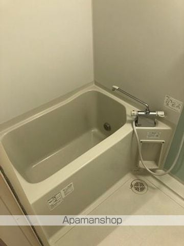 レオネクスト大町東の内装写真