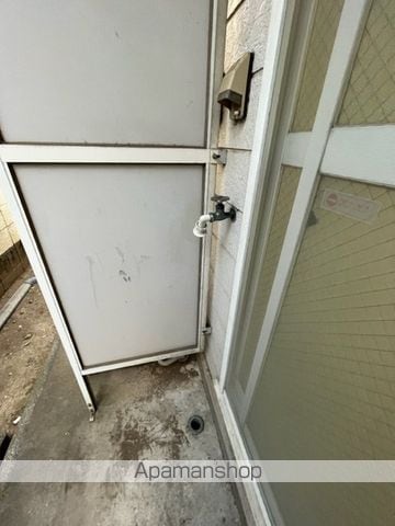 まほろばのその他写真