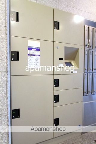 コンフォルトKのその他写真