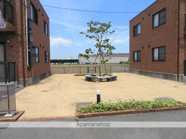 コンフレール妻崎 Bのその他写真