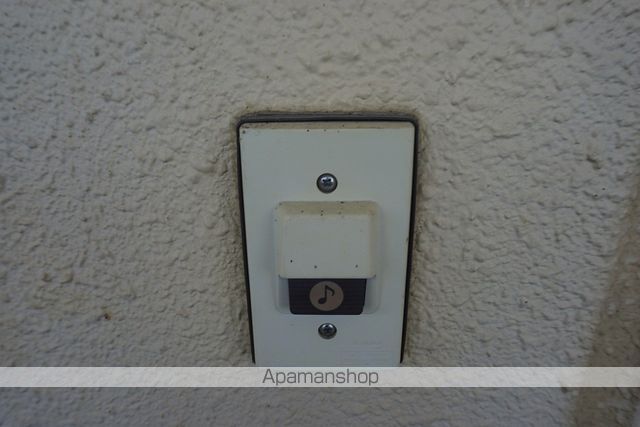 グランパスノムラの内装写真