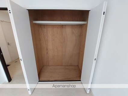 グランベールＪＩＮ[1LDK/48.6m2]の内装7