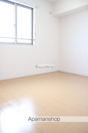 フィールド・サンＢ[2LDK/57.21m2]の内装1