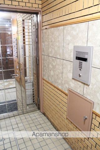 フォルテ大濠のその他写真