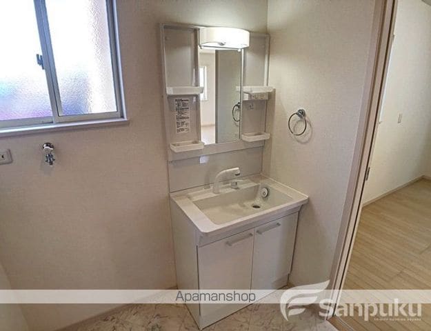 プロバンスはなみずきの内装写真