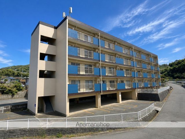 アーバン27