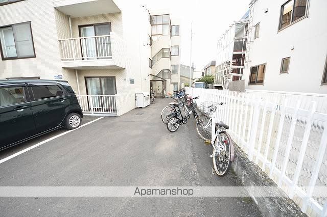 AMBITION SAPPOROーESTのその他写真