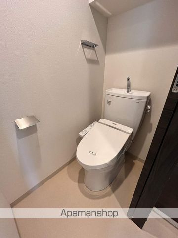 ESTEMCOURT梅田茶屋町IIINEXTAの内装写真