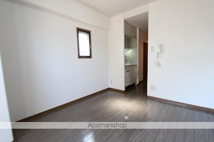 ＲｅＸＩＳ塩上（レクシスシオガミ）[1R/22.23m2]の内装2