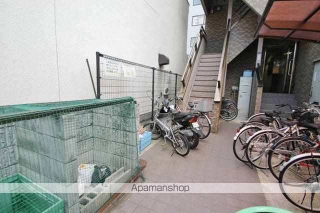 ルミエール垂水のその他写真