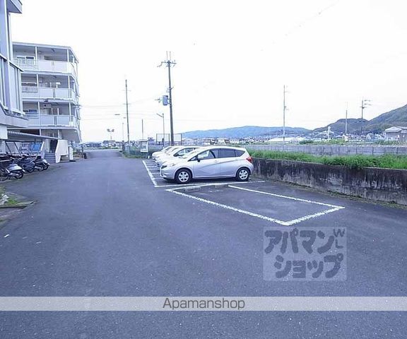 ビレッジハウス長岡のその他写真