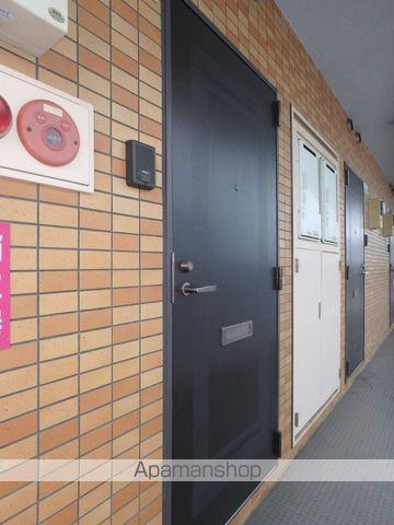 ダイアパレス長野大通りのその他写真