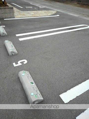 ミニヨン アンジュのその他写真