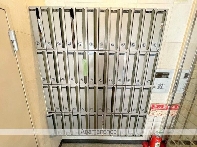 ミストラル本町ウエストのその他写真