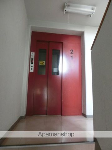 ライフシティ88のその他写真