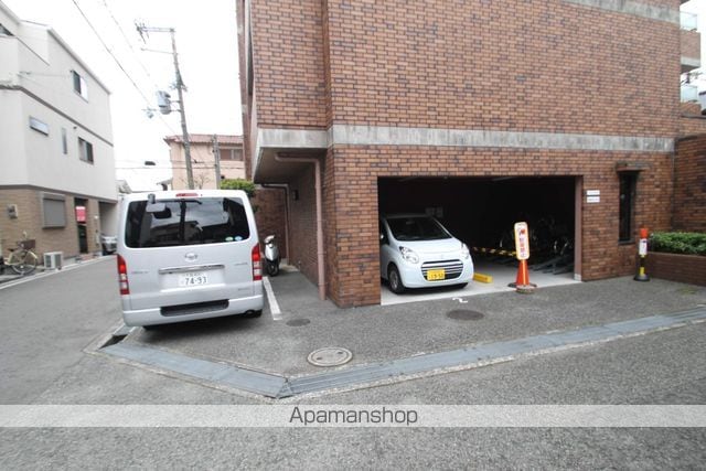 アンジュルーブルのその他写真