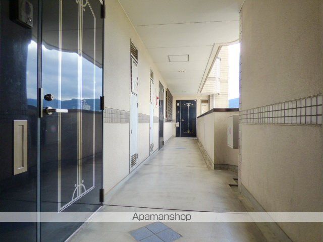 メゾンドール吉栄のその他写真