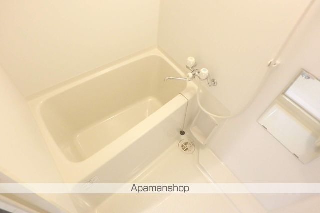 アッサンブラージュC.T.Wの内装写真