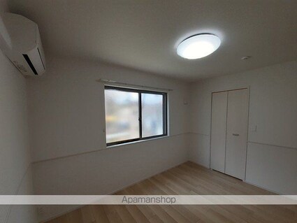 シャルマン　酒門Ｒ[1LDK/50.13m2]のその他内装1