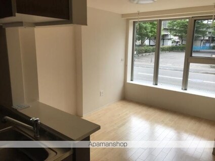 サンライズ西中田[1LDK/40m2]のその他部屋・スペース2