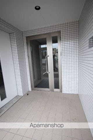 グランディールN9のその他写真