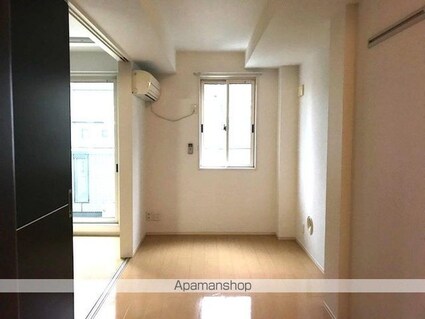 Ｃｈｅｒｒｙ　Ｃｏｕｒｔ[1LDK/43.74m2]の内装1