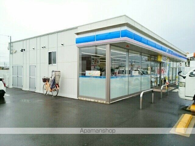 T・スクエアIIの周辺写真