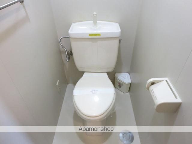アグリR&Oの内装写真