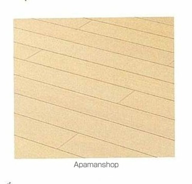 カーサ　ミルテ[1DK/30.28m2]のその他設備1