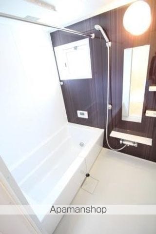 パイン グローブ井戸の内装写真