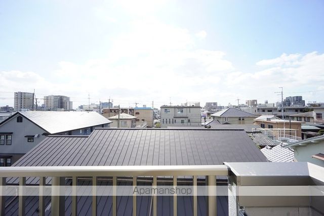 ソリティア茨木のその他写真