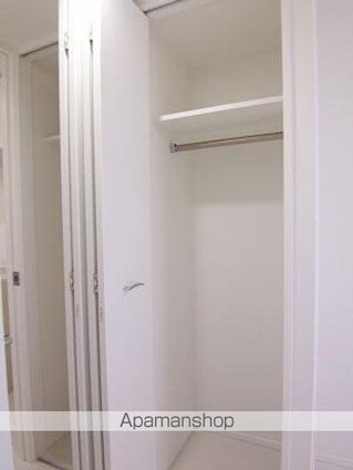 ＰＲＥＭＩＵＭ　ＣＵＢＥ目黒東山♯ｍｏ[1K/26.31m2]のその他内装1